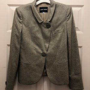 Giorgio Armani Blazer